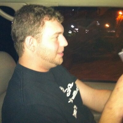 Profile Picture of Brian Dennison II (@@bdennison2) on Twitter