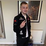 Profile Picture of Izzy❤️ (@joecarterr7) on Instagram