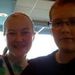 Profile Picture of Austin Pfeifer (@austinpfeifer) on Pinterest
