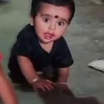 Davis Thakur - Facebook Profile Picture of Davis Thakur (@Davis-Thakur) on Facebook