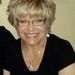 Profile Picture of Christine Lally Haag (@buckwa) on Pinterest