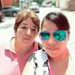 Profile Picture of Tere Chavez (@terechavez7166) on Instagram