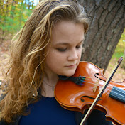 Profile Picture of Christine Fitzgerald (@christinefitzgerald9605) on Youtube