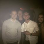 Profile Picture of Joel Howard (@joelhoward) on Instagram