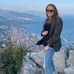 Profile Picture of Léa Pastorelli (@lea.pastorelli.5) on Facebook