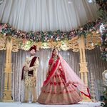 Profile Picture of Anisha Choksi (@nichey2) on Instagram