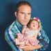 Profile Picture of Cesar Ibarra Elizondo (Tilo) (@cesar.ibarraelizondo) on Facebook
