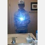 Profile Picture of Miguel Jasso (@mjasso93) on Instagram