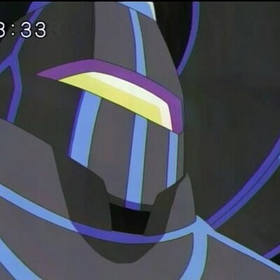 Profile Picture of Daniel Alvarez (@Destroyer_199) on Twitter