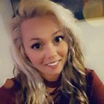 Profile Picture of Ariel Phillips (@ariel.phillips907) on Instagram