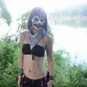 Profile Picture of Lisa Severt (@Lisa-Severt) on Facebook