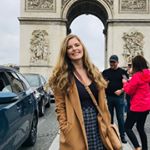 Profile Picture of Chrissy (Christina) Haase (@chrisssyhaze) on Instagram