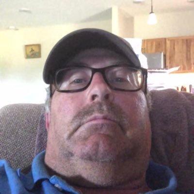 Profile Picture of KevintaSh (@ShKevinta) on Twitter