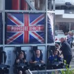 Profile Picture of Jake Purvis (@jake_purvis) on Instagram