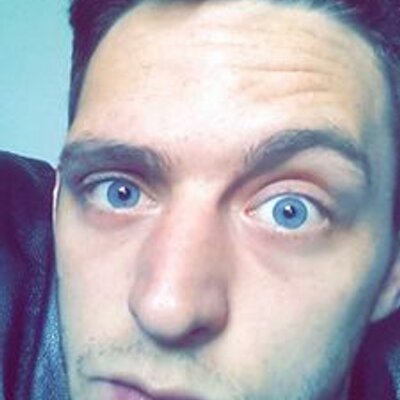 Profile Picture of Joshua Young (@Josh_cy) on Twitter