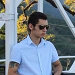 Profile Picture of Mauricio Paez (@paez8699) on Instagram