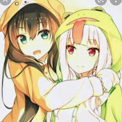 Sherry Castillo - Youtube Profile Picture of Sherry Castillo (@sherrycastillo4864) on Youtube