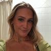 Profile Picture of Julia Forbes (@@julforbes) on Tiktok