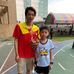 Profile Picture of Derek Chien (@derek.chien.98) on Facebook