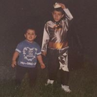 Profile Picture of Faris Warrayat (@faris-warrayat) on Quora