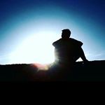 Profile Picture of Jason Scott (@scott_briones101) on Instagram