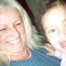 Profile Picture of Marcia McCarry (@marcia.mccarry.18) on Facebook
