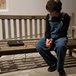 Profile Picture of jacob peck (@jaaaaaaaaacobbbbbbb) on Instagram