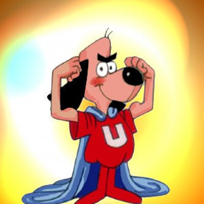 Profile Picture of Chad Hagan (@kcchewy) on Twitter