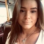 Profile Picture of Sacha Clark (@sachaclark_) on Instagram