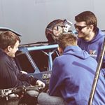 Profile Picture of Joel Rogers (@joelski__) on Instagram