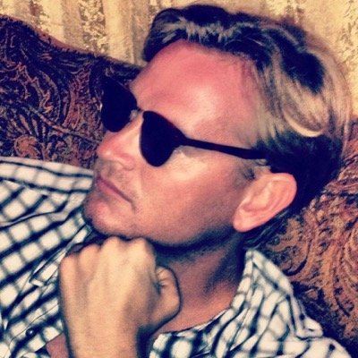 Profile Picture of Jess Carlton Helton (@djjazzyjess16) on Twitter