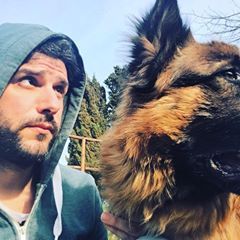 Profile Picture of Christian Caruso (@zetadiesse) on Tiktok