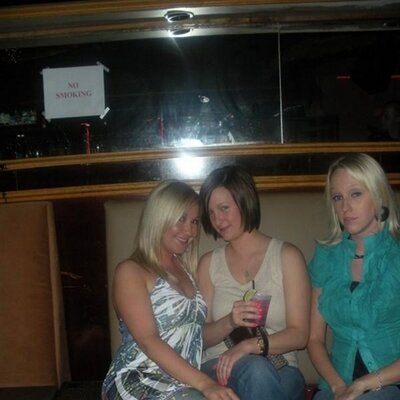 Profile Picture of Darlene Keil (@darlenekeil) on Twitter