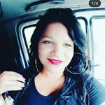 Profile Picture of daniela beckman (@danny_beckman) on Instagram