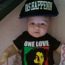 Profile Picture of Brandon Reeb (@RocMan209) on Twitter