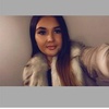 Profile Picture of Chantelle McAfee (@@chantellemcafee) on Tiktok