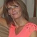 Profile Picture of Phyllis Gaudet (@phyllis.gaudet.90) on Facebook