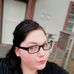 Profile Picture of Michele Haller (@michele.haller.378) on Facebook