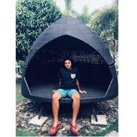 Profile Picture of Ashley Yokoya (@ashley-yokoya) on Quora