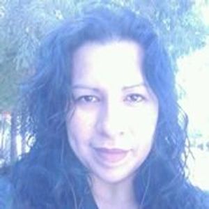 Profile Picture of Darlene Ochoa (@darlene.ochoa.5) on Myspace