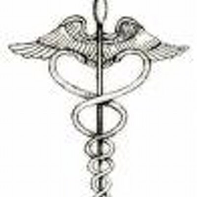 Profile Picture of Jeffrey Hyman (@jhymanmd) on Twitter