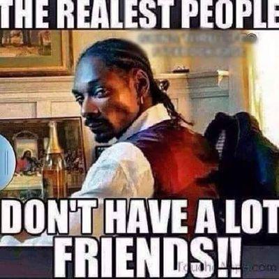 Profile Picture of Tony Jamal Ramsey (@mankdaddykane29) on Twitter