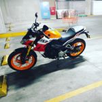 Profile Picture of César Uribe Negrete (@cesar_uribe_negrete) on Instagram