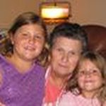 Profile Picture of Thelma Case (@thelma.case) on Instagram