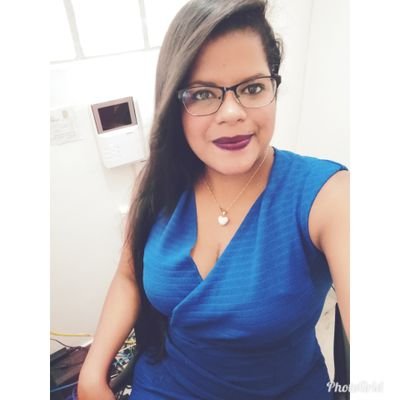 Profile Picture of Dora Ortega (@Dora1830) on Twitter