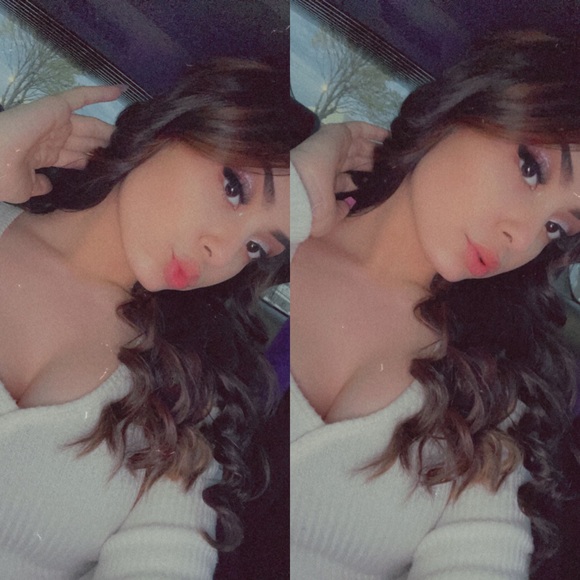 Profile Picture of Abby Frankovis (@abbyfranko3) on Poshmark