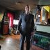Profile Picture of Randy Phipps (@randy.phipps.756) on Facebook