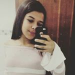 Profile Picture of Lorena Carvalho Lemos (@lorenacarvalholemos) on Instagram