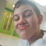 Profile Picture of Meneer Appelsap🍎🍏 (@__jason__2005__) on Instagram