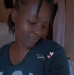 Profile Picture of Joan Waithira (@joan.waithira.334) on Facebook
